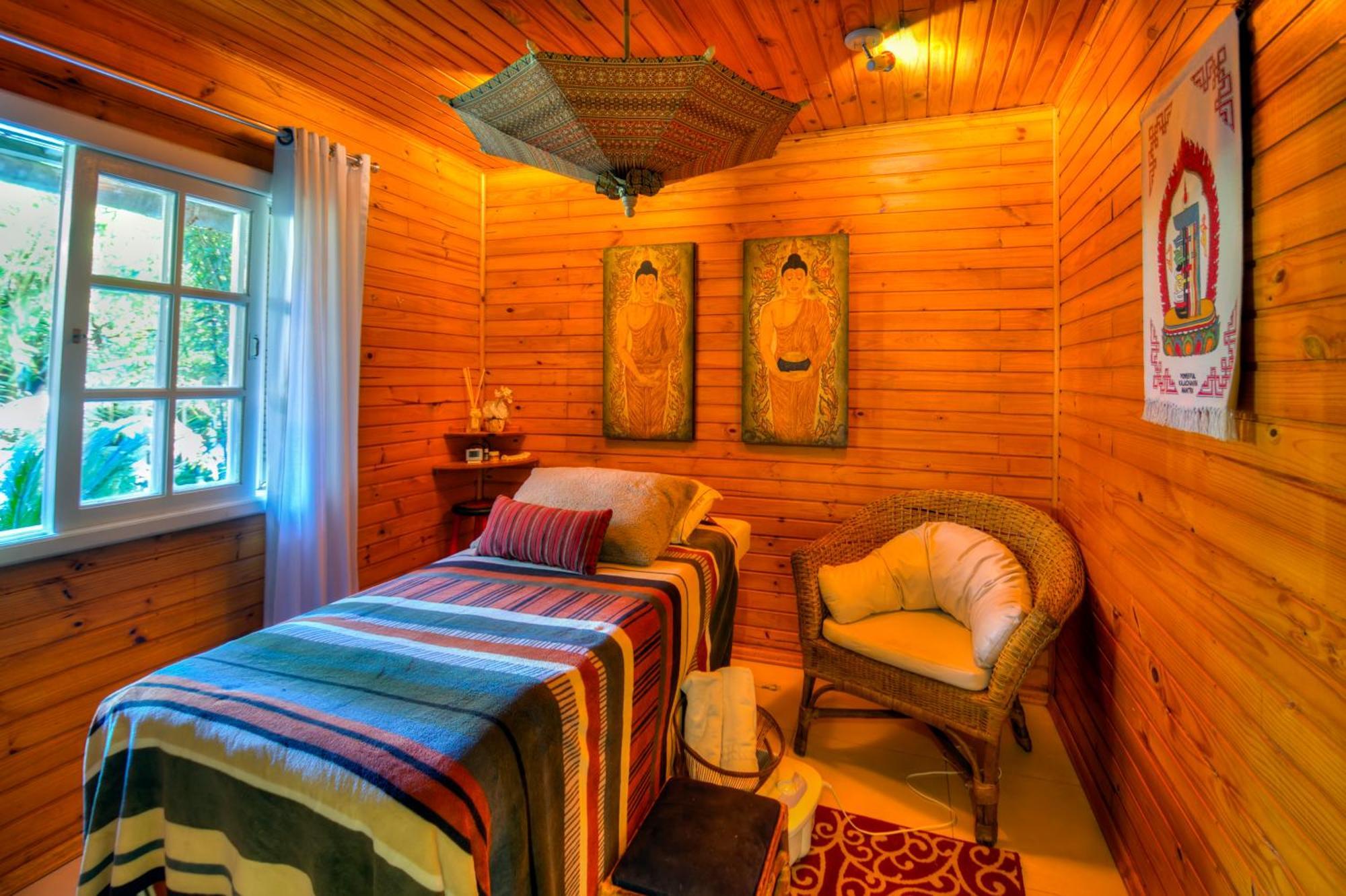 Don Ramon Hotel & Spa Canela Eksteriør billede